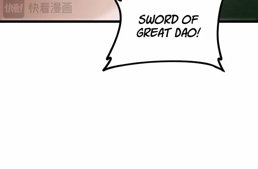 Supreme Zerg Lord Chapter 49 page 60 - 