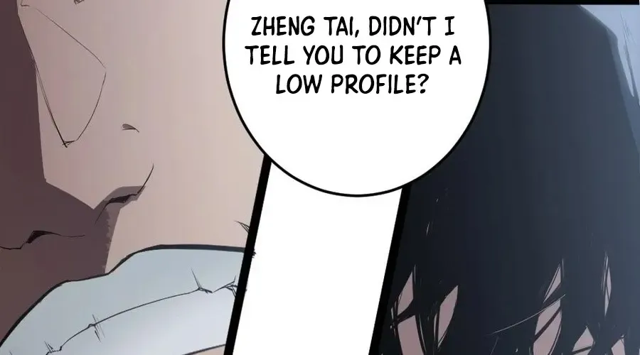 Supreme Zerg Lord Chapter 5 page 16 - 