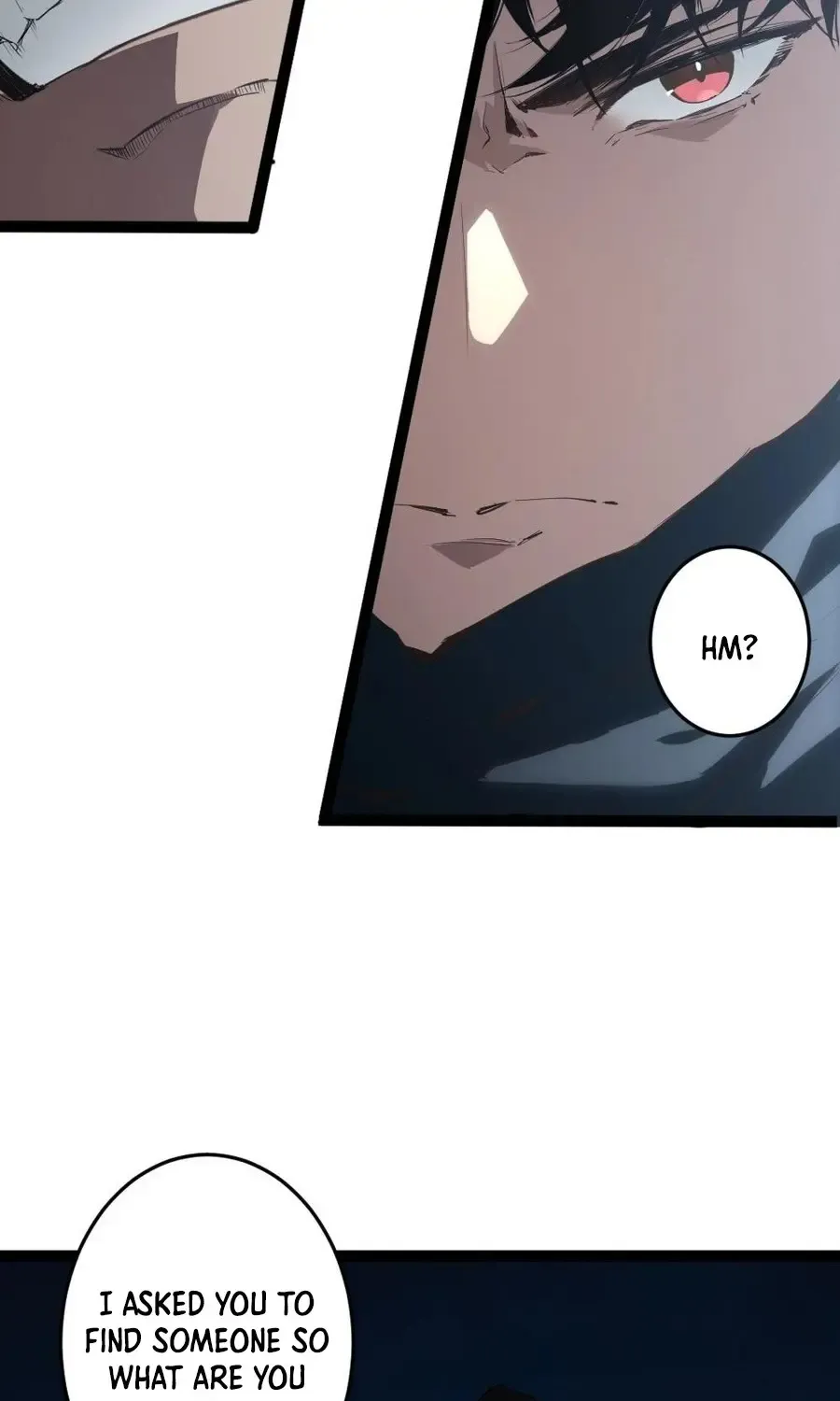 Supreme Zerg Lord Chapter 5 page 17 - 