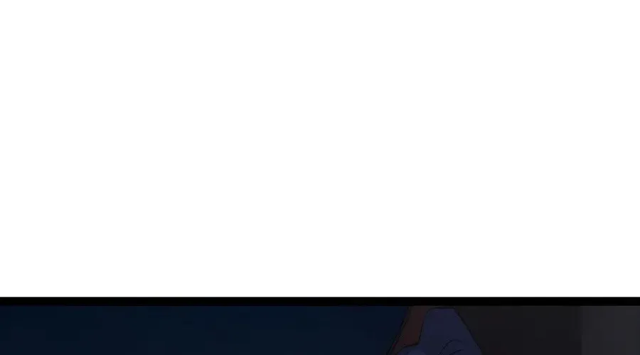 Supreme Zerg Lord Chapter 5 page 20 - 