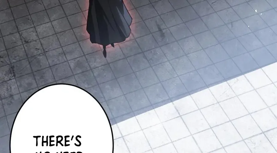 Supreme Zerg Lord Chapter 5 page 28 - 