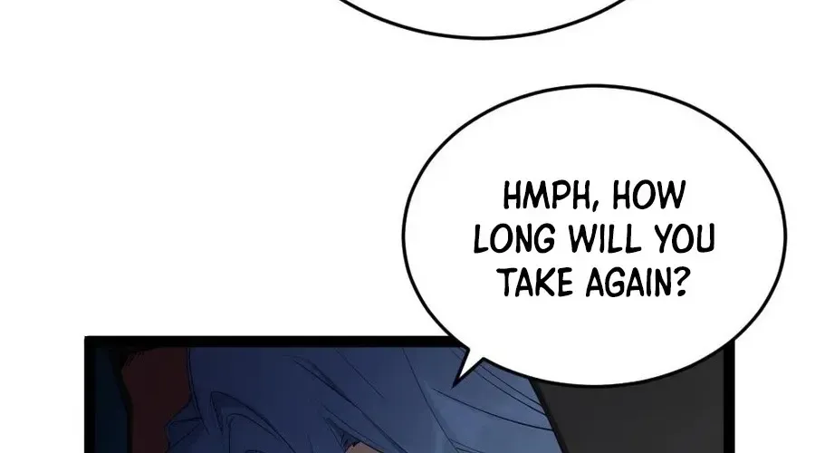 Supreme Zerg Lord Chapter 5 page 36 - 