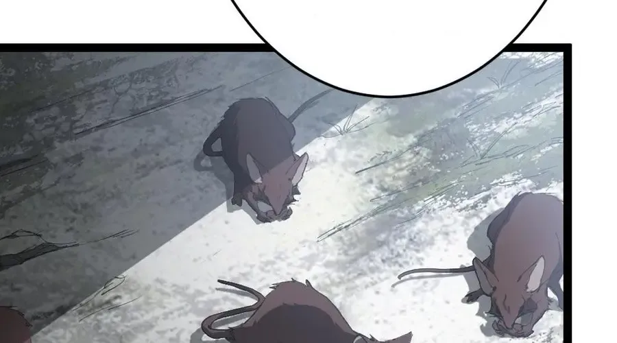 Supreme Zerg Lord Chapter 5 page 42 - 