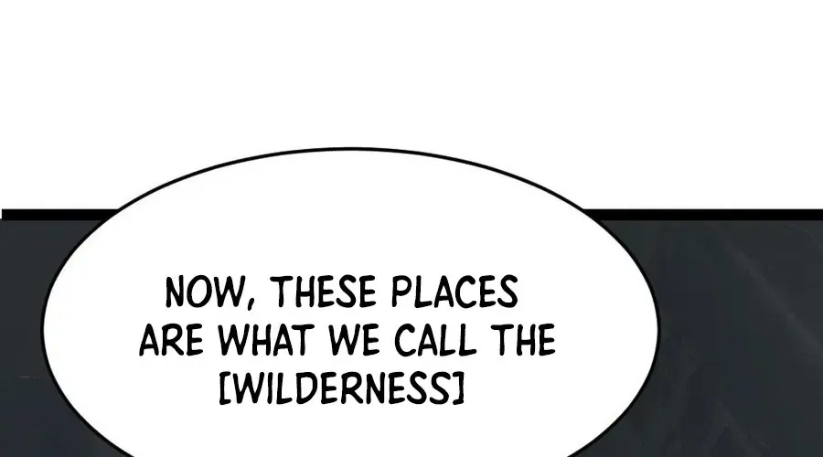 Supreme Zerg Lord Chapter 5 page 44 - 