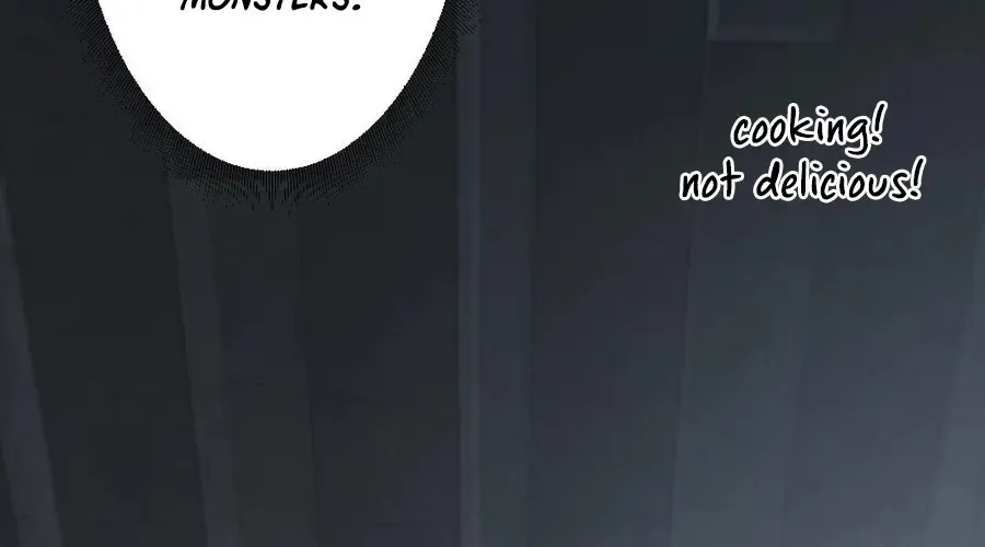 Supreme Zerg Lord Chapter 5 page 48 - 