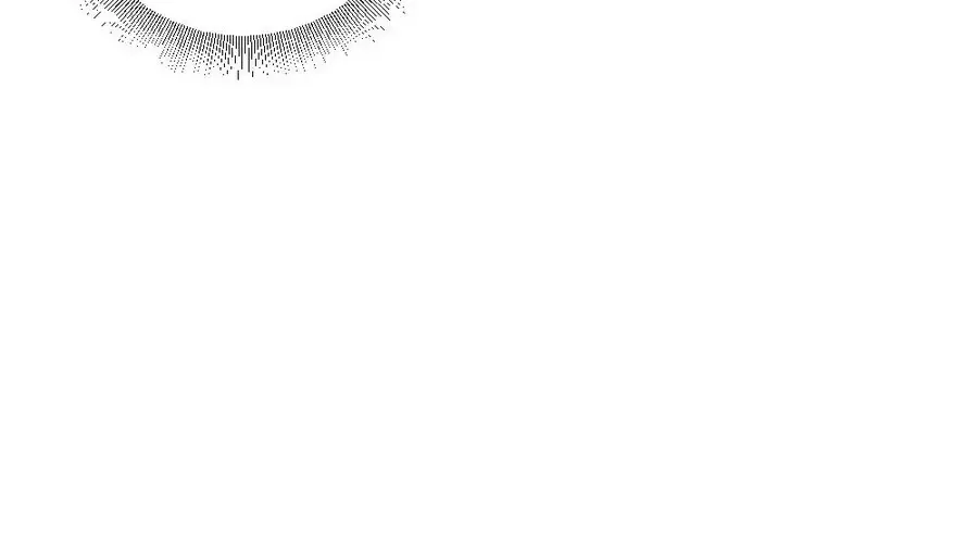 Supreme Zerg Lord Chapter 5 page 50 - 