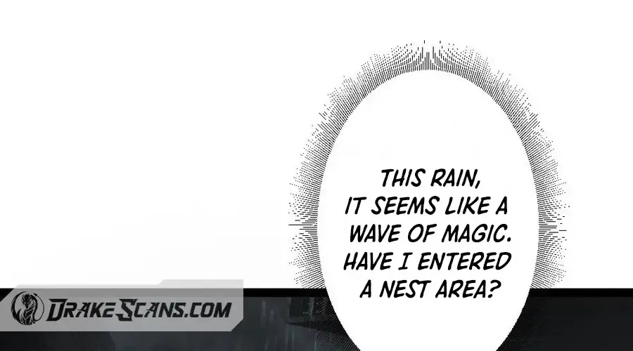 Supreme Zerg Lord Chapter 5 page 54 - 