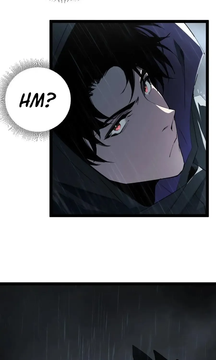 Supreme Zerg Lord Chapter 5 page 57 - 