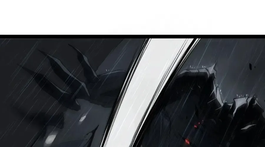 Supreme Zerg Lord Chapter 5 page 64 - 