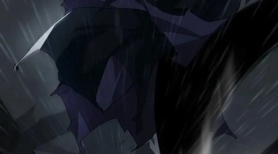 Supreme Zerg Lord Chapter 5 page 68 - 