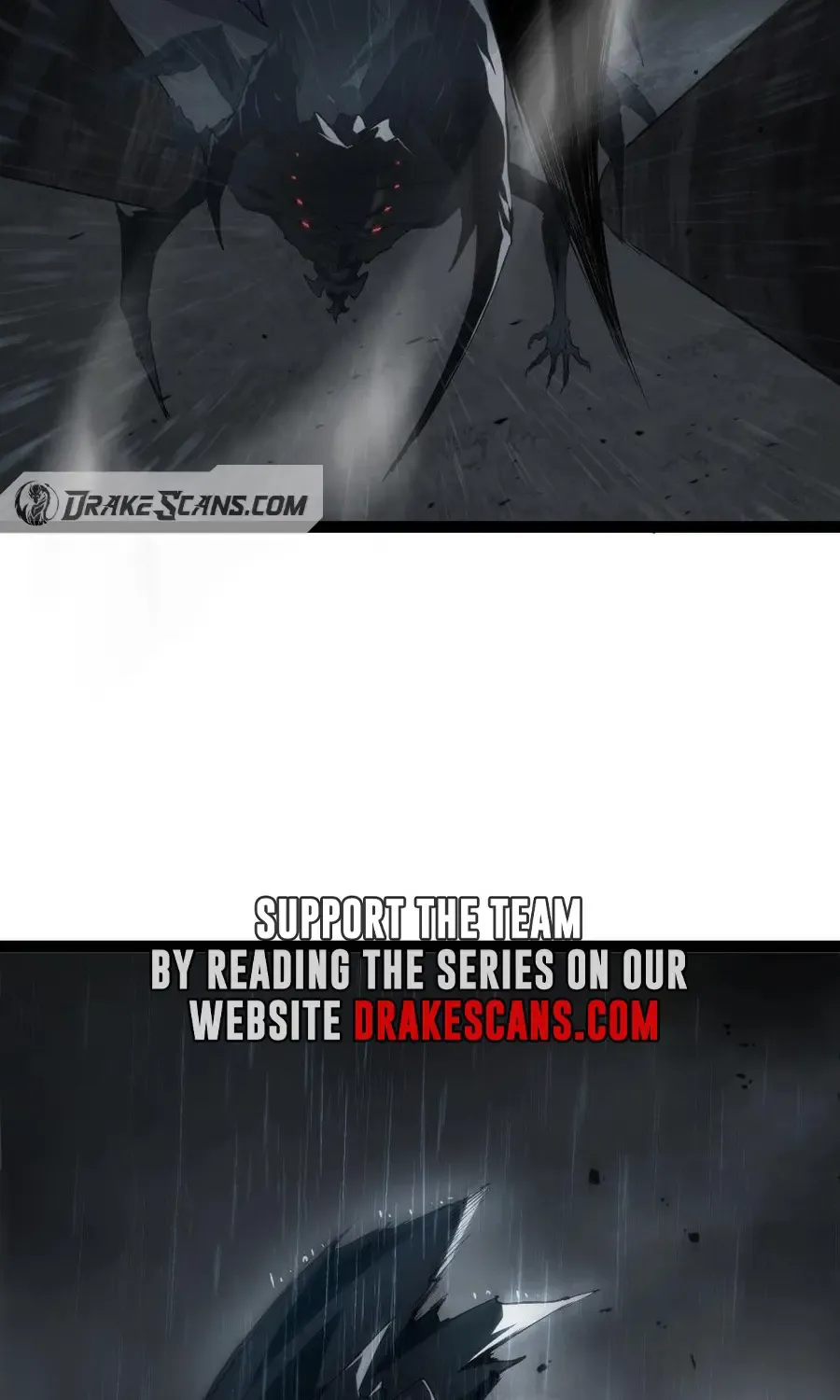 Supreme Zerg Lord Chapter 5 page 69 - 