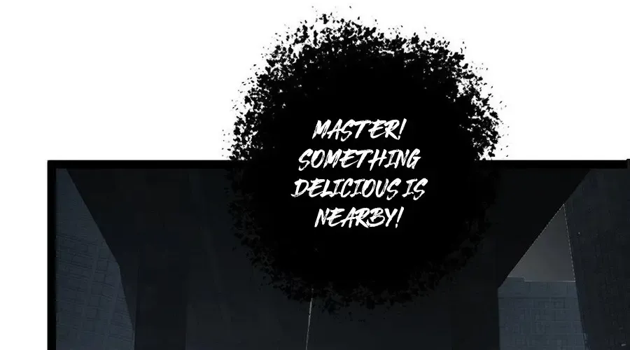 Supreme Zerg Lord Chapter 5 page 92 - 