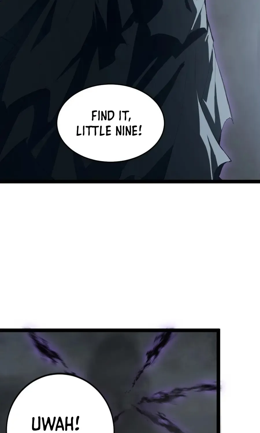Supreme Zerg Lord Chapter 5 page 95 - 