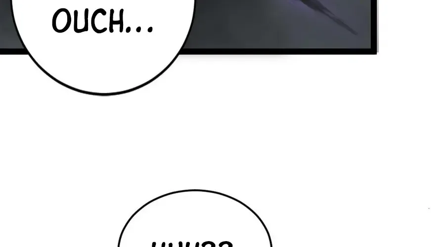 Supreme Zerg Lord Chapter 5 page 96 - 