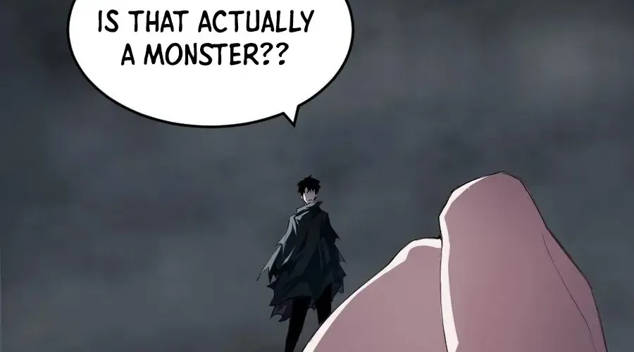 Supreme Zerg Lord Chapter 5 page 98 - 