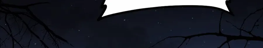 Supreme Zerg Lord Chapter 50 page 29 - 