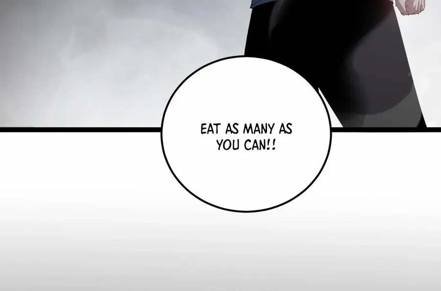 Supreme Zerg Lord Chapter 50 page 34 - 