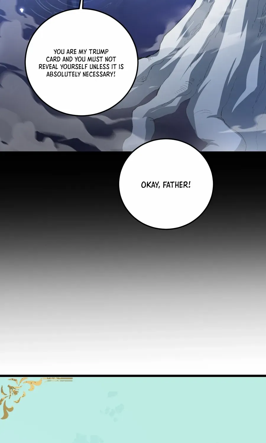 Supreme Zerg Lord Chapter 50 page 41 - 