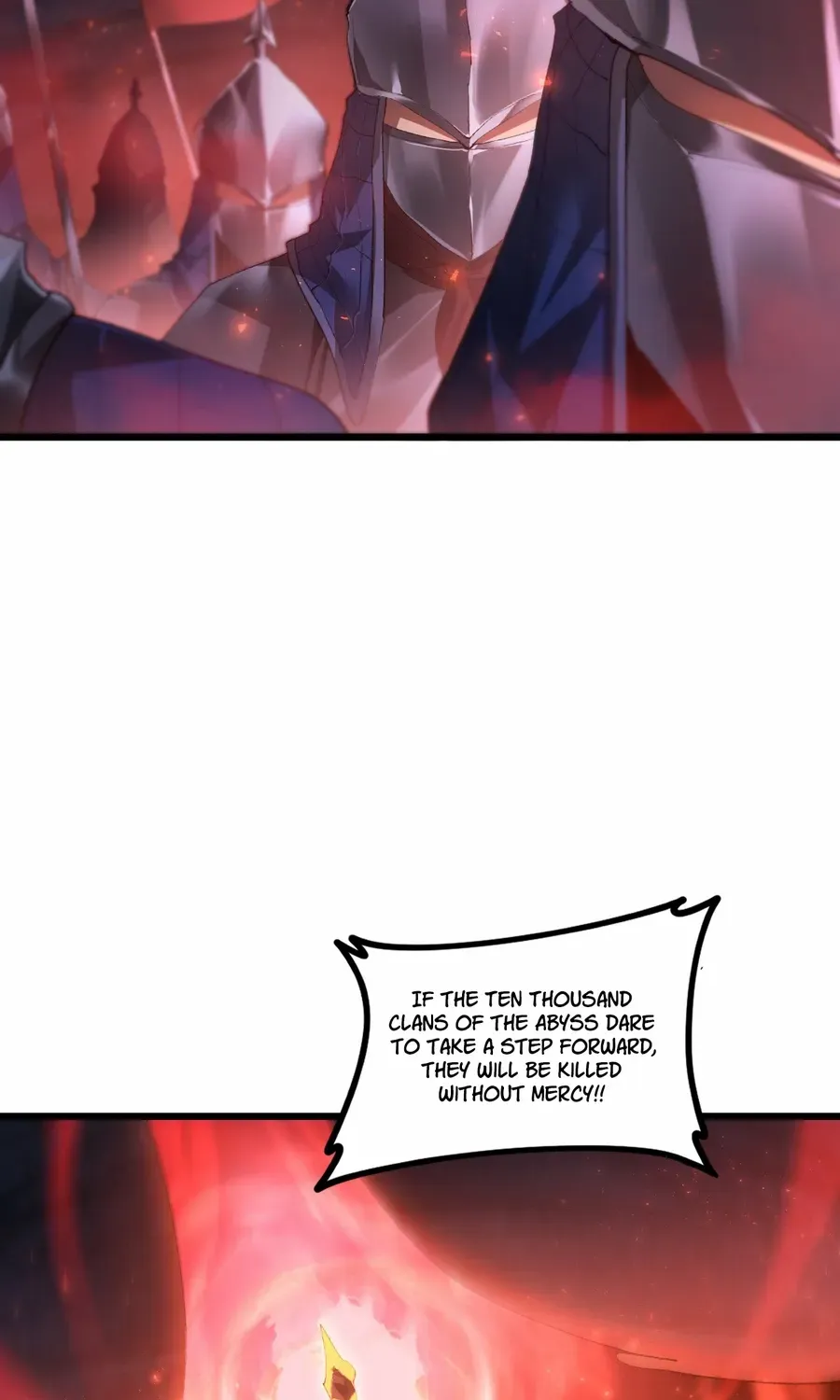 Supreme Zerg Lord Chapter 51 page 18 - 