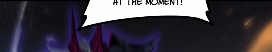 Supreme Zerg Lord Chapter 51 page 30 - 