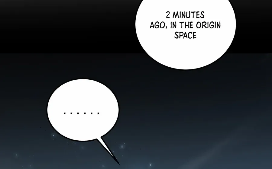 Supreme Zerg Lord Chapter 51 page 63 - 