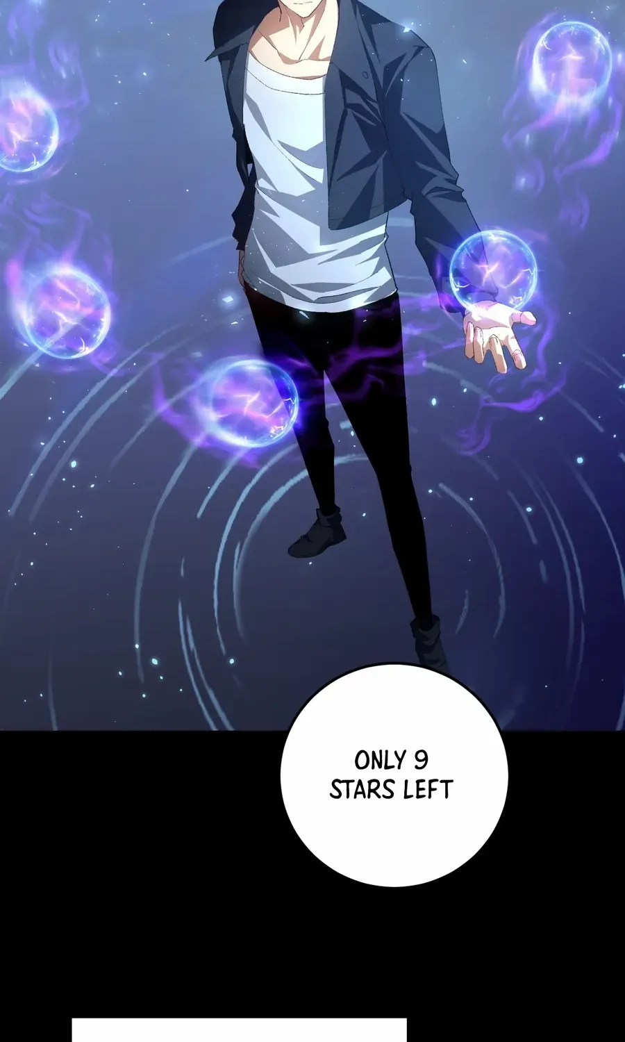 Supreme Zerg Lord Chapter 51 page 70 - 
