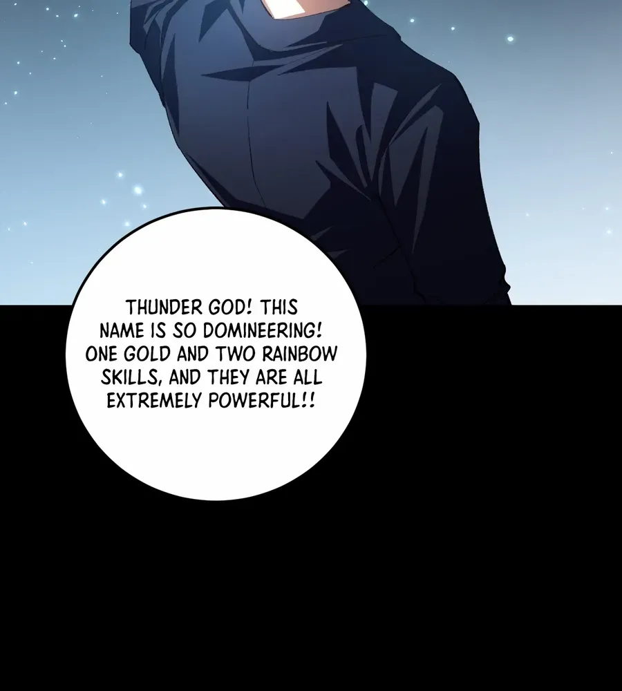 Supreme Zerg Lord Chapter 51 page 73 - 
