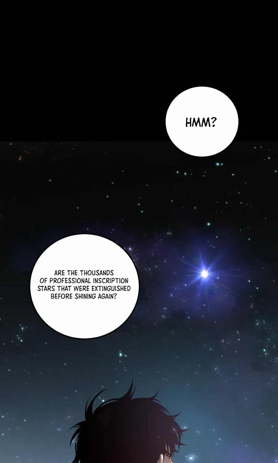 Supreme Zerg Lord Chapter 51 page 75 - 