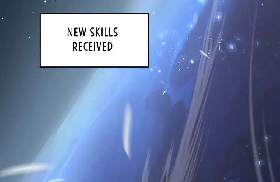 Supreme Zerg Lord Chapter 51 page 78 - 