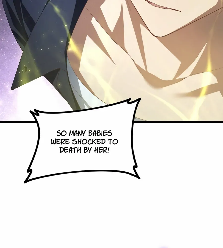 Supreme Zerg Lord Chapter 51 page 92 - 