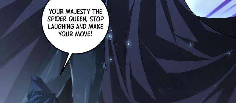 Supreme Zerg Lord Chapter 52 page 12 - 
