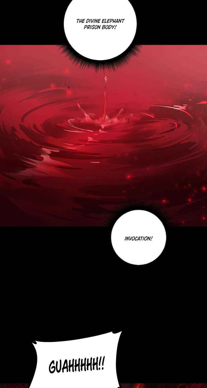 Supreme Zerg Lord Chapter 52 page 15 - 