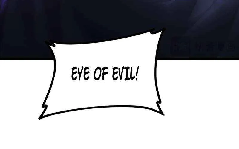 Supreme Zerg Lord Chapter 52 page 29 - 