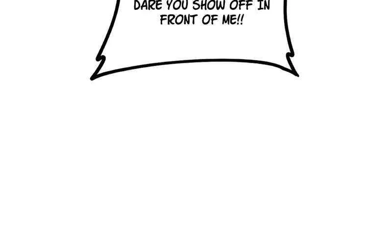 Supreme Zerg Lord Chapter 52 page 41 - 