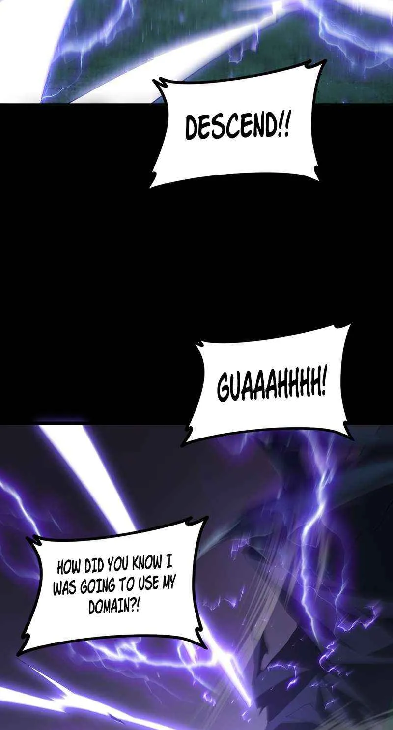 Supreme Zerg Lord Chapter 52 page 57 - 