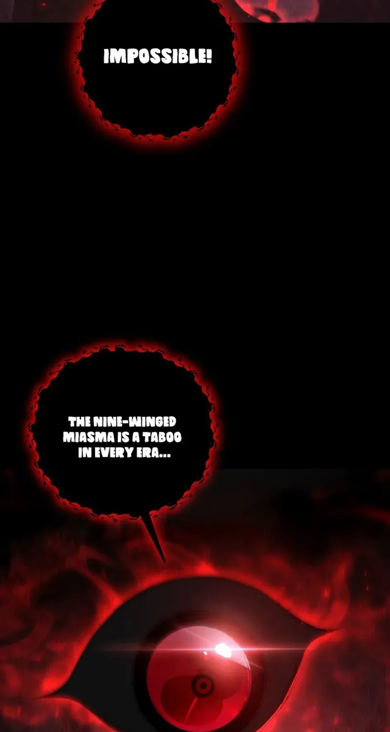 Supreme Zerg Lord Chapter 53 page 16 - 