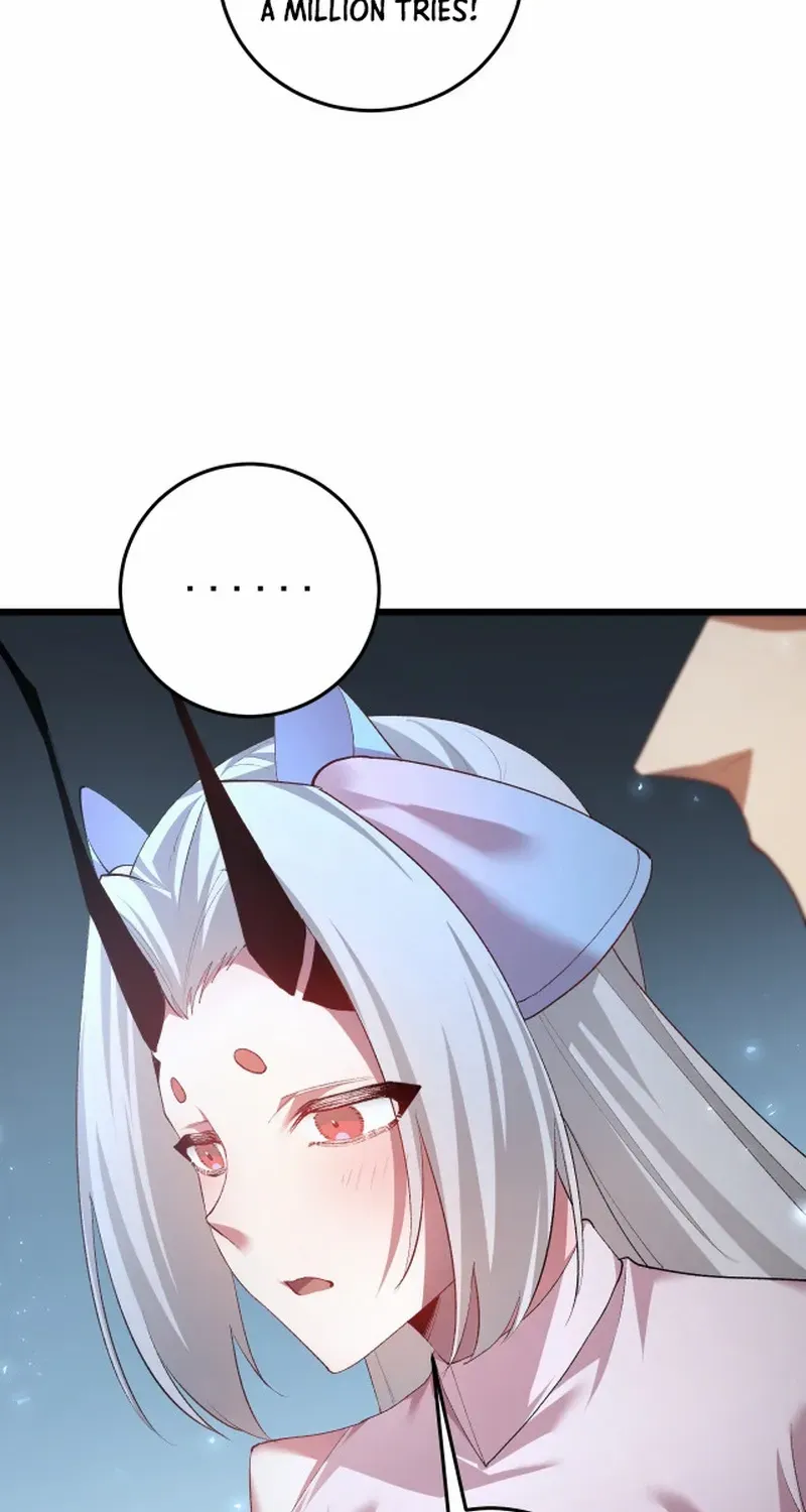 Supreme Zerg Lord Chapter 53 page 4 - 