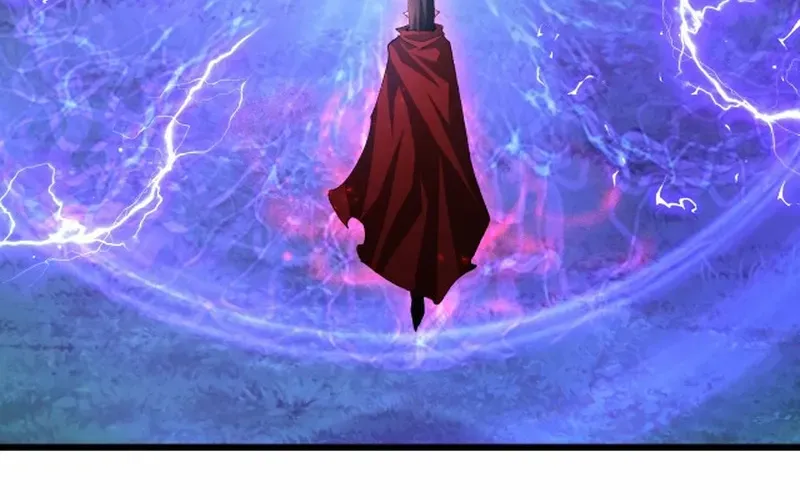 Supreme Zerg Lord Chapter 53 page 40 - 