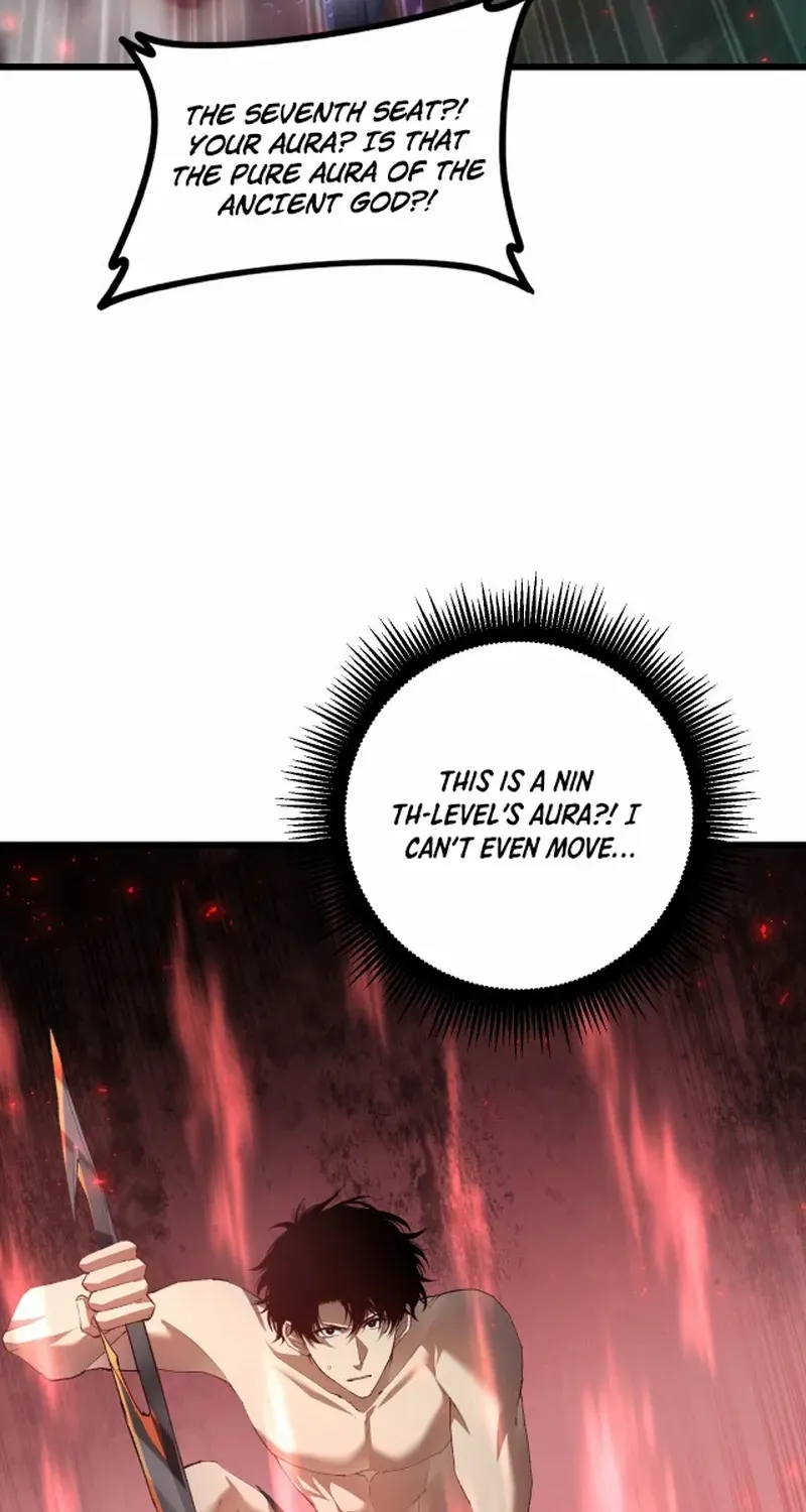 Supreme Zerg Lord Chapter 53 page 44 - 