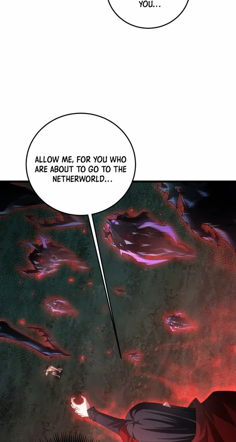 Supreme Zerg Lord Chapter 53 page 47 - 