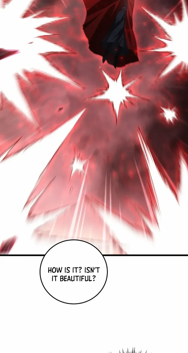 Supreme Zerg Lord Chapter 53 page 49 - 