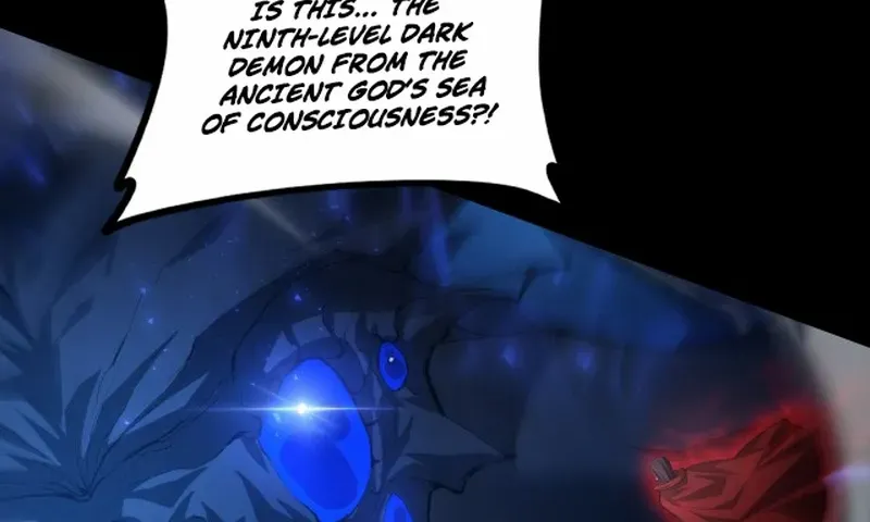 Supreme Zerg Lord Chapter 53 page 57 - 