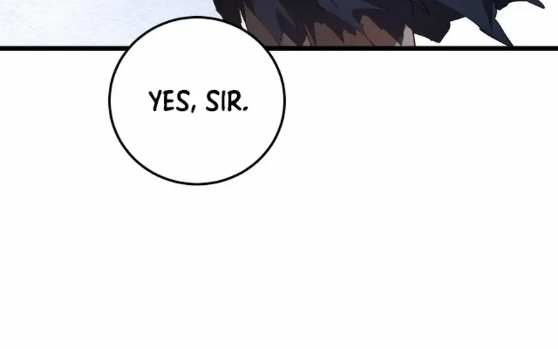 Supreme Zerg Lord Chapter 53 page 7 - 