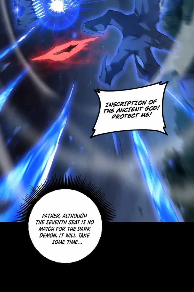 Supreme Zerg Lord Chapter 53 page 62 - 
