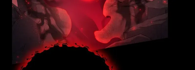 Supreme Zerg Lord Chapter 54 page 34 - 