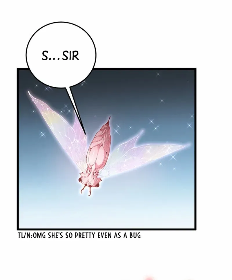 Supreme Zerg Lord Chapter 54 page 54 - 