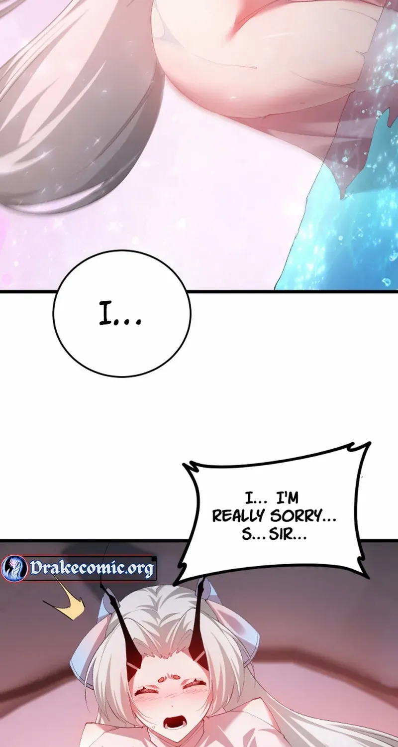 Supreme Zerg Lord Chapter 54 page 57 - 