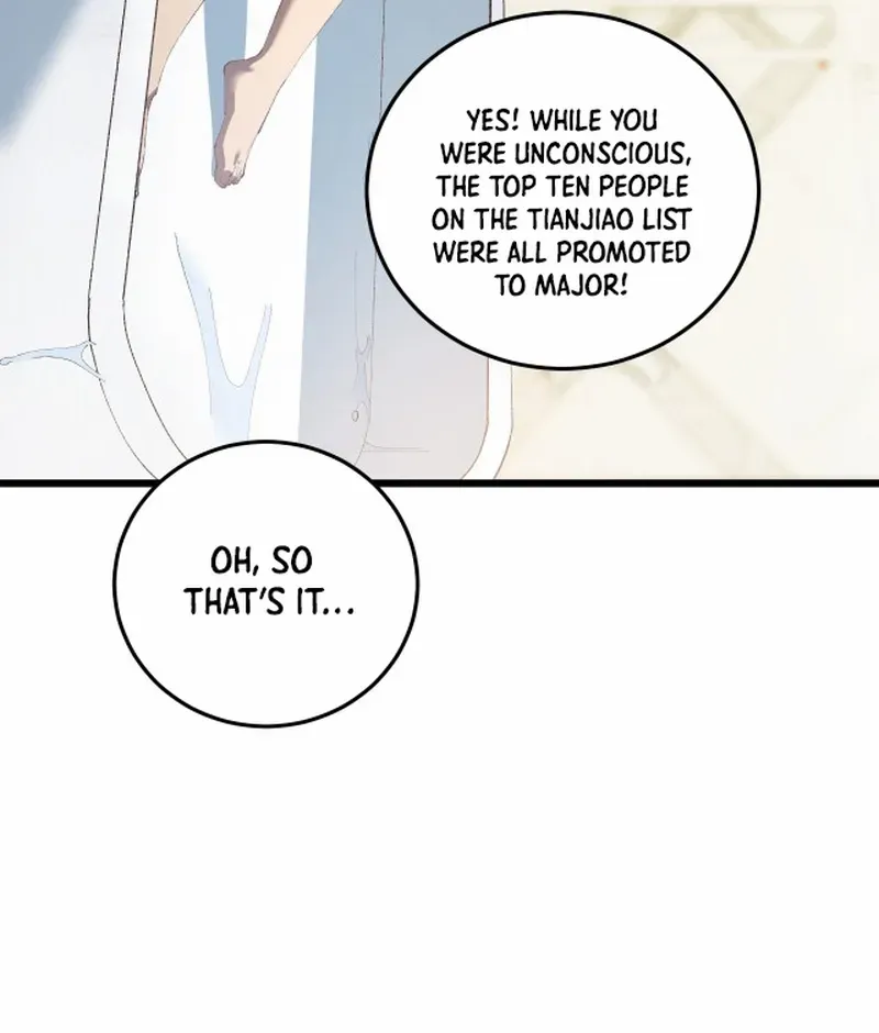 Supreme Zerg Lord Chapter 55 page 6 - 