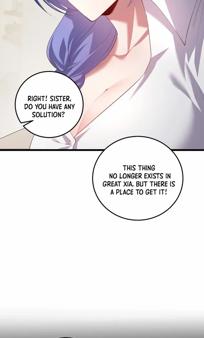 Supreme Zerg Lord Chapter 55 page 56 - 