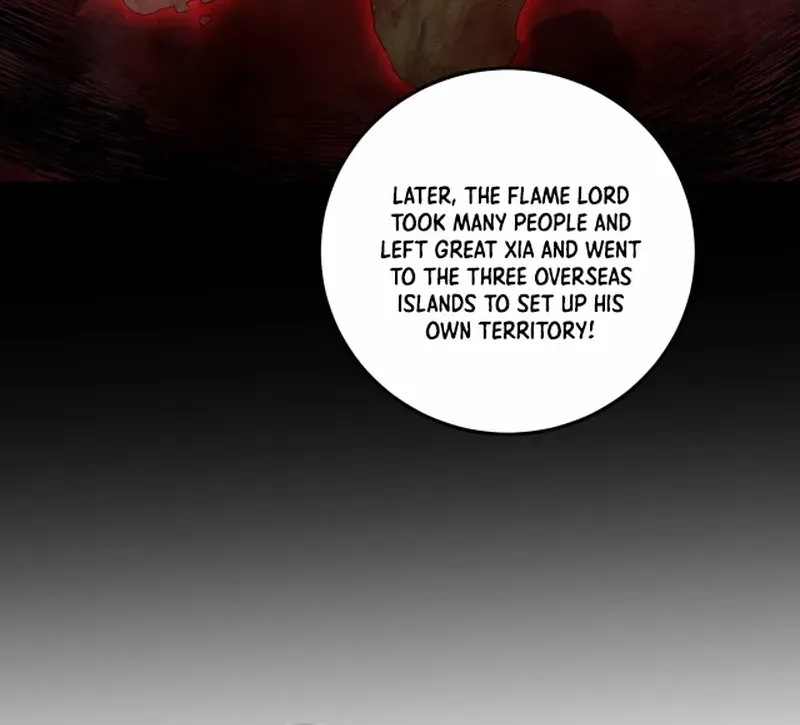 Supreme Zerg Lord Chapter 55 page 61 - 